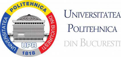 Senatul Universitatii  Nationale pentru Stiinta si Tehnologie POLITEHNICA Bucuresti